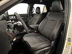New 2026 Ford Explorer ST-Line for sale #EB65657 - photo 25
