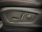 New 2026 Ford Explorer ST-Line for sale #EB65657 - photo 26