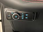 New 2026 Ford Explorer ST-Line for sale #EB65657 - photo 30