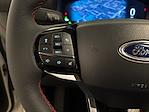 New 2026 Ford Explorer ST-Line for sale #EB65657 - photo 34