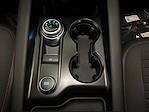 2026 Ford Explorer RWD SUV for sale #EB65657 - photo 13