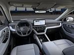 New 2026 Ford Explorer Platinum for sale #EB65839 - photo 12