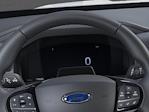 New 2026 Ford Explorer Platinum for sale #EB65839 - photo 16