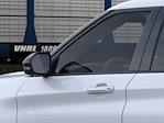New 2026 Ford Explorer Platinum for sale #EB65839 - photo 24