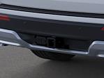 New 2026 Ford Explorer Platinum for sale #EB65839 - photo 27