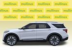 New 2026 Ford Explorer Platinum for sale #EB65839 - photo 5