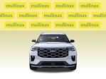New 2026 Ford Explorer Platinum for sale #EB65839 - photo 9