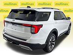 2026 Ford Explorer 4WD SUV for sale #EB70609 - photo 20