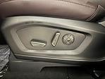 2026 Ford Explorer 4WD SUV for sale #EB70609 - photo 26