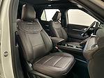 2026 Ford Explorer 4WD SUV for sale #EB70609 - photo 27