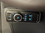 2026 Ford Explorer 4WD SUV for sale #EB70609 - photo 30