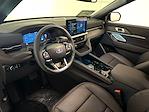 2026 Ford Explorer 4WD SUV for sale #EB70609 - photo 37