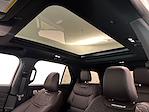 2026 Ford Explorer 4WD SUV for sale #EB70609 - photo 38
