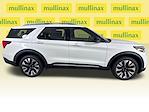 2026 Ford Explorer 4WD SUV for sale #EB70609 - photo 2