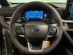 2026 Ford Explorer RWD SUV for sale #EB71870 - photo 9