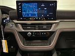 2026 Ford Explorer RWD SUV for sale #EB71870 - photo 10