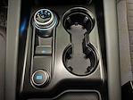2026 Ford Explorer RWD SUV for sale #EB71870 - photo 12