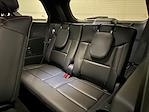 2026 Ford Explorer RWD SUV for sale #EB71870 - photo 15