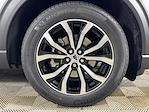 2026 Ford Explorer RWD SUV for sale #EB71870 - photo 16