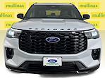 2026 Ford Explorer RWD SUV for sale #EB71870 - photo 17