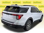 2026 Ford Explorer RWD SUV for sale #EB71870 - photo 19