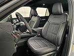 2026 Ford Explorer RWD SUV for sale #EB71870 - photo 24