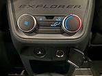 2026 Ford Explorer RWD SUV for sale #EB71870 - photo 30