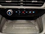 2026 Ford Explorer RWD SUV for sale #EB71870 - photo 32