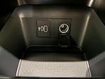 2026 Ford Explorer RWD SUV for sale #EB71870 - photo 33