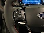 2026 Ford Explorer RWD SUV for sale #EB71870 - photo 34