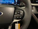 2026 Ford Explorer RWD SUV for sale #EB71870 - photo 35