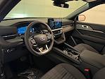 2026 Ford Explorer RWD SUV for sale #EB71870 - photo 36