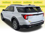 2026 Ford Explorer RWD SUV for sale #EB71870 - photo 4