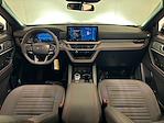 2026 Ford Explorer RWD SUV for sale #EB71870 - photo 5