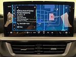 2026 Ford Explorer RWD SUV for sale #EB71870 - photo 8