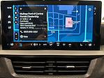 2026 Ford Explorer 4WD SUV for sale #EB72176 - photo 9