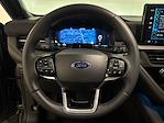 2026 Ford Explorer 4WD SUV for sale #EB72176 - photo 10
