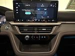 2026 Ford Explorer 4WD SUV for sale #EB72176 - photo 12