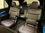 2026 Ford Explorer 4WD SUV for sale #EB72176 - photo 14