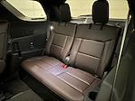 2026 Ford Explorer 4WD SUV for sale #EB72176 - photo 15