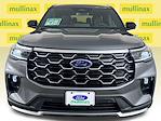2026 Ford Explorer 4WD SUV for sale #EB72176 - photo 18
