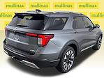 2026 Ford Explorer 4WD SUV for sale #EB72176 - photo 20