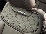 2026 Ford Explorer 4WD SUV for sale #EB72176 - photo 22
