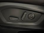 2026 Ford Explorer 4WD SUV for sale #EB72176 - photo 26