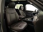 2026 Ford Explorer 4WD SUV for sale #EB72176 - photo 27