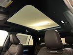 2026 Ford Explorer 4WD SUV for sale #EB72176 - photo 28