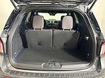 2026 Ford Explorer 4WD SUV for sale #EB72176 - photo 29