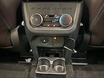 2026 Ford Explorer 4WD SUV for sale #EB72176 - photo 30