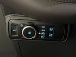 2026 Ford Explorer 4WD SUV for sale #EB72176 - photo 31