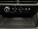 2026 Ford Explorer 4WD SUV for sale #EB72176 - photo 33